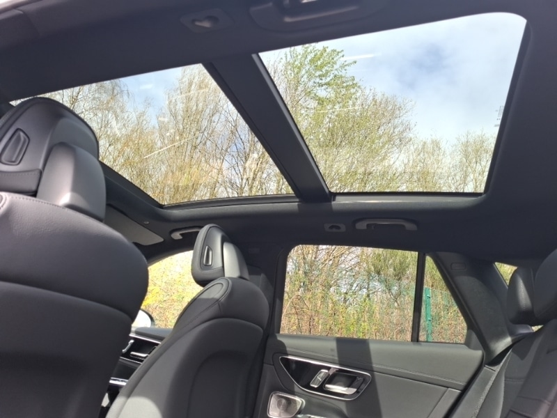 Used Mercedes-Benz GLC 2025 for sale - 78178629: Photo 19