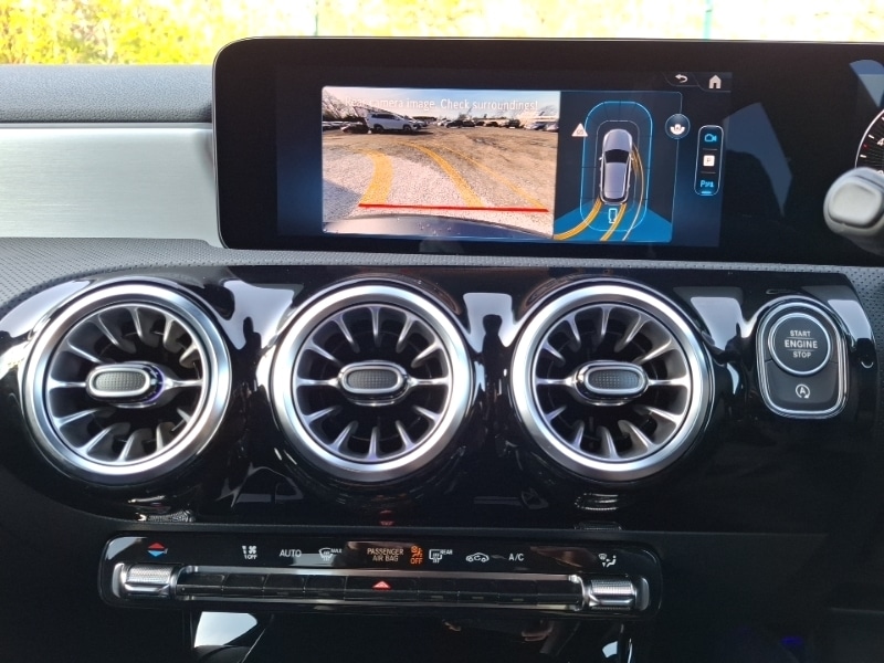 Used Mercedes-Benz A-Class 2026 for sale - 78178636: Photo 15