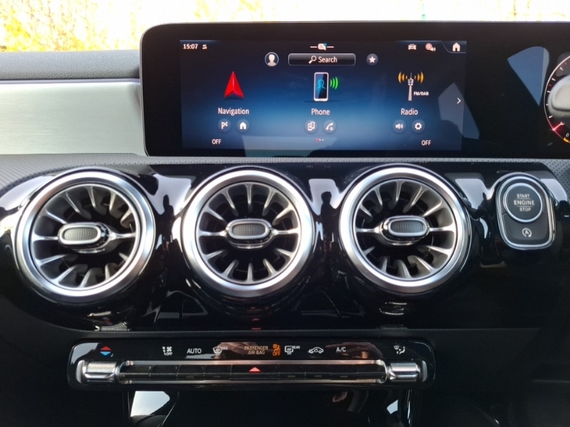 Used Mercedes-Benz A-Class 2026 for sale - 78178636: Photo 17