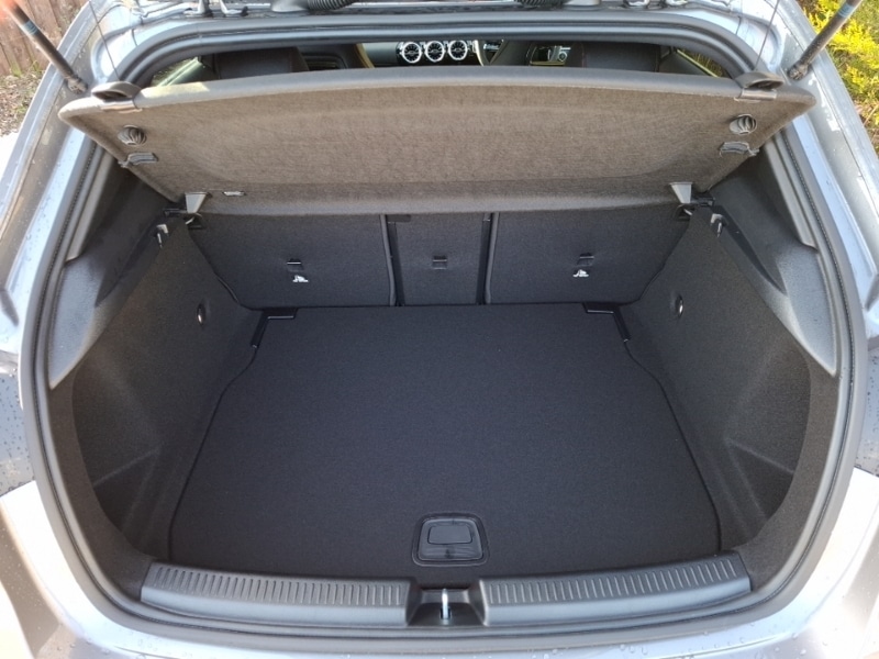 Used Mercedes-Benz A-Class 2026 for sale - 78178636: Photo 8