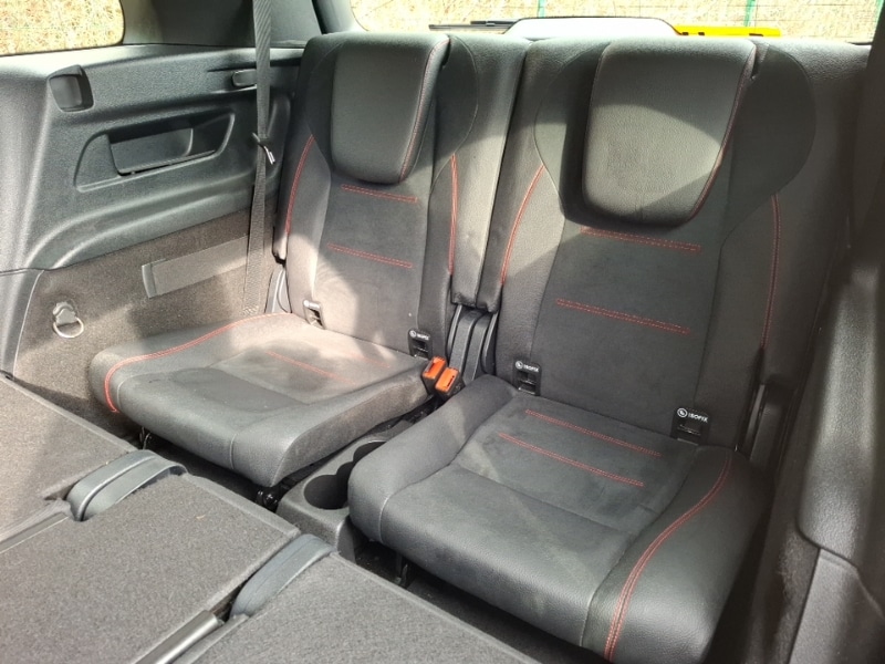 Used Mercedes-Benz GLB 2023 for sale - 77777020: Photo 13