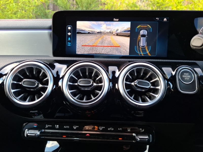 Used Mercedes-Benz CLA 2024 for sale - 77078587: Photo 16