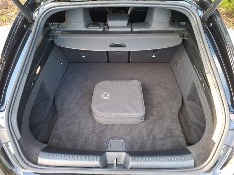 Used Mercedes-Benz CLA 2024 for sale - 77078587: Photo 8