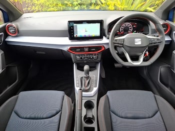 Used SEAT Arona 2026 for sale - 78580731: Photo