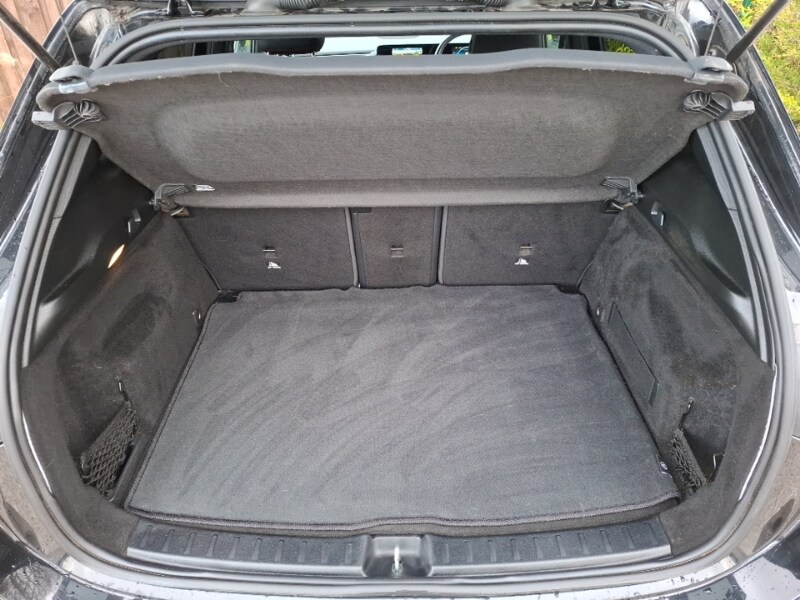 Used Mercedes-Benz GLA 2022 for sale - 77889625: Photo 8