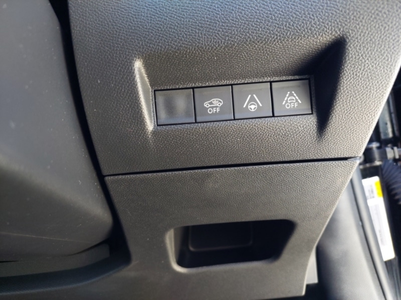 Used Peugeot 2008 2022 for sale - 77634928: Photo 13