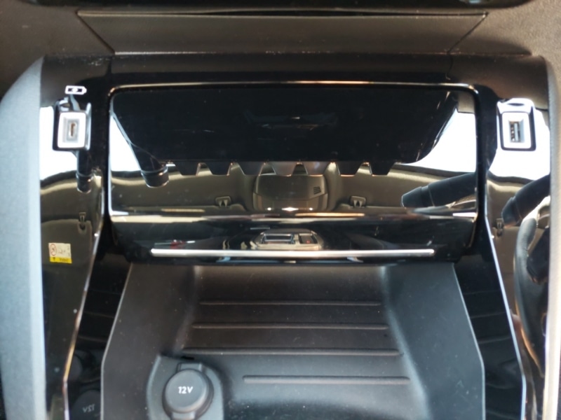 Used Peugeot 2008 2022 for sale - 77634928: Photo 15