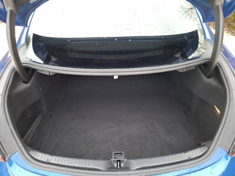 Used Mercedes-Benz C Class 2023 for sale - 77881540: Photo 8