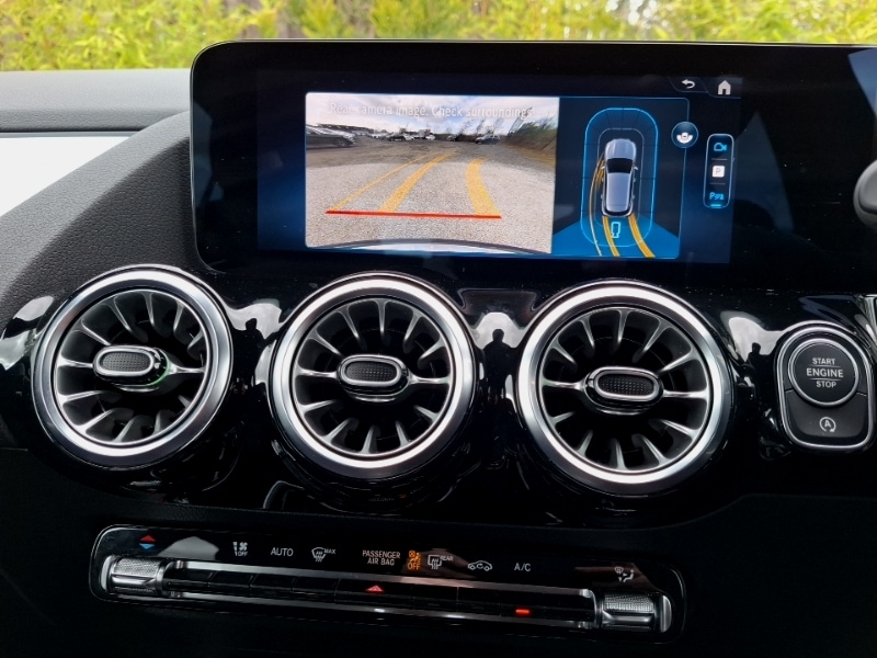 Used Mercedes-Benz GLA 2025 for sale - 78040921: Photo 15