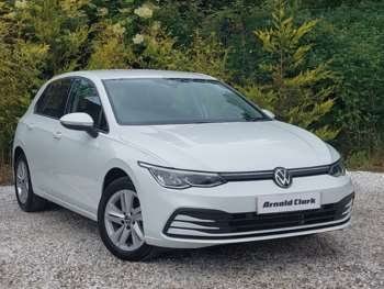 2020 - 1.5 TSI 150 Life 5dr