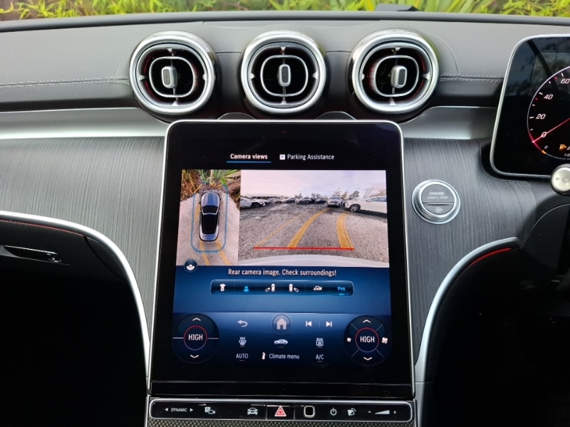 Used Mercedes-Benz CLE 2024 for sale - 76566801: Photo 15