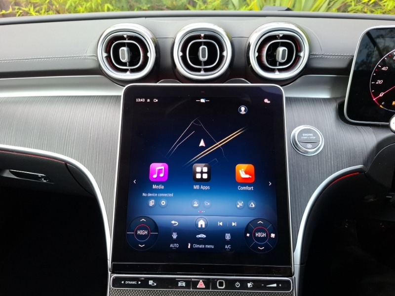 Used Mercedes-Benz CLE 2024 for sale - 76566801: Photo 18