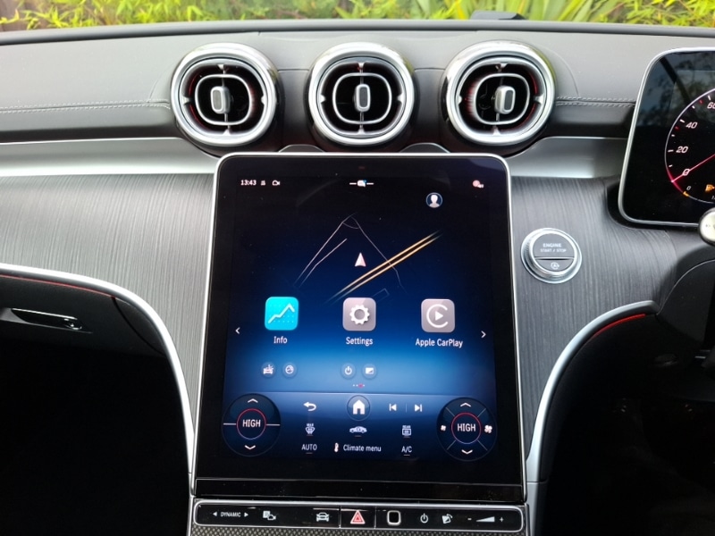 Used Mercedes-Benz CLE 2024 for sale - 76566801: Photo 19