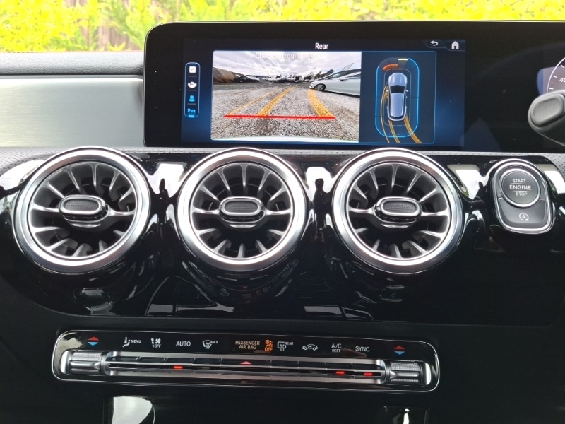 Used Mercedes-Benz CLA 2024 for sale - 78079766: Photo 15