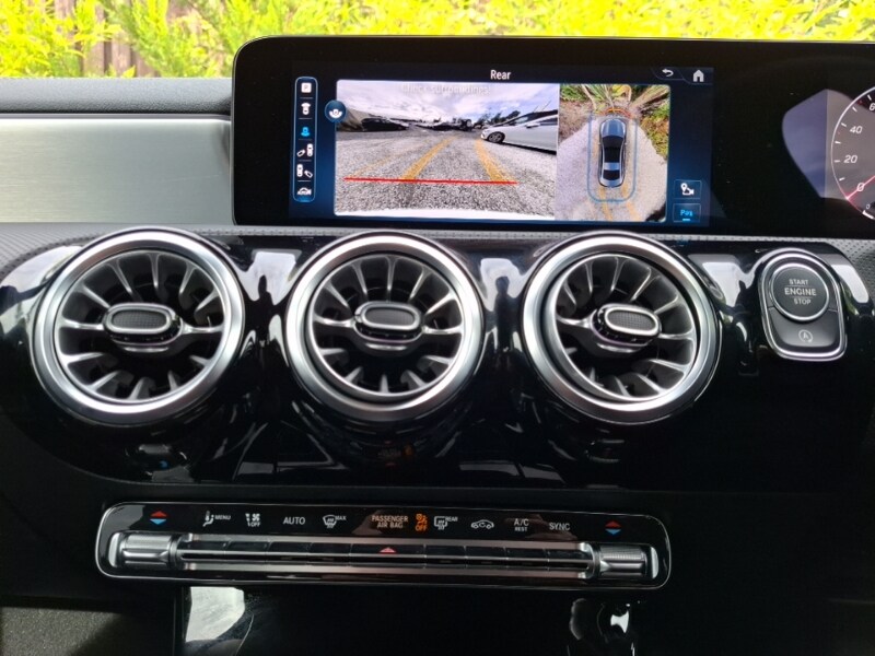 Used Mercedes-Benz CLA 2024 for sale - 76058975: Photo 15