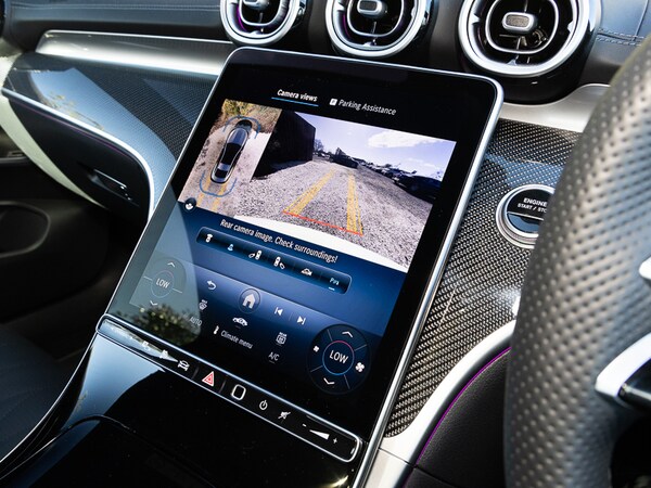 Used Mercedes-Benz CLE 2024 for sale - 74262473: Photo 15
