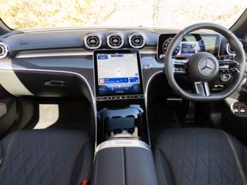 Used Mercedes-Benz CLE 2024 for sale - 74262473: Photo