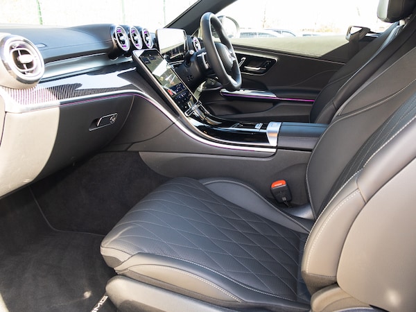 Used Mercedes-Benz CLE 2024 for sale - 74262473: Photo 5