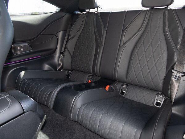 Used Mercedes-Benz CLE 2024 for sale - 74262473: Photo 6