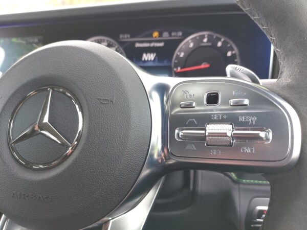 Used Mercedes-Benz G-Class 2024 for sale - 75357621: Photo 19
