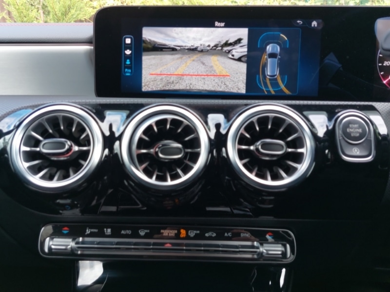 Used Mercedes-Benz CLA 2024 for sale - 76311630: Photo 15