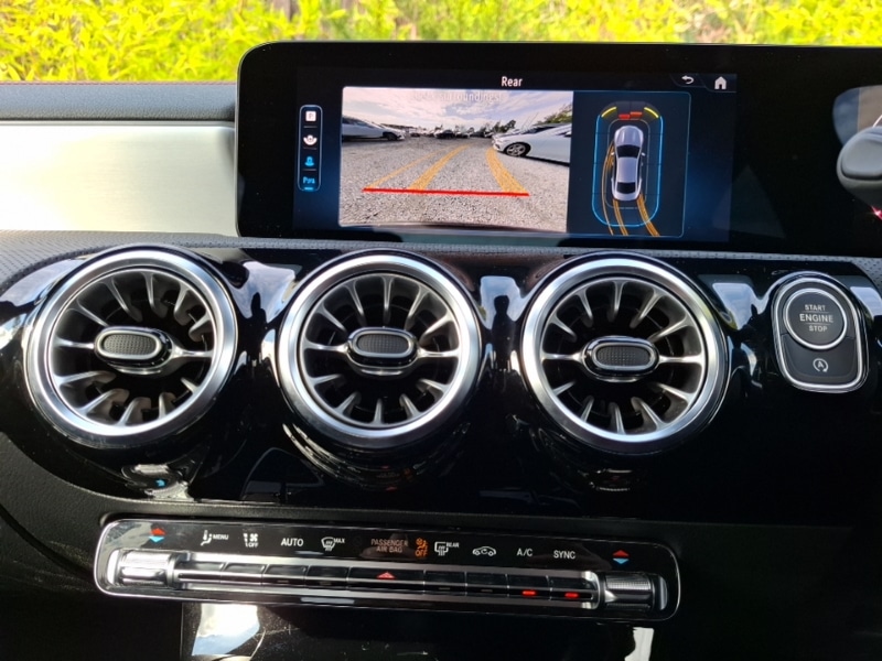 Used Mercedes-Benz CLA 2024 for sale - 76518770: Photo 15