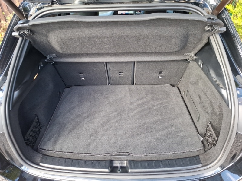 Used Mercedes-Benz GLA 2024 for sale - 76116623: Photo 8
