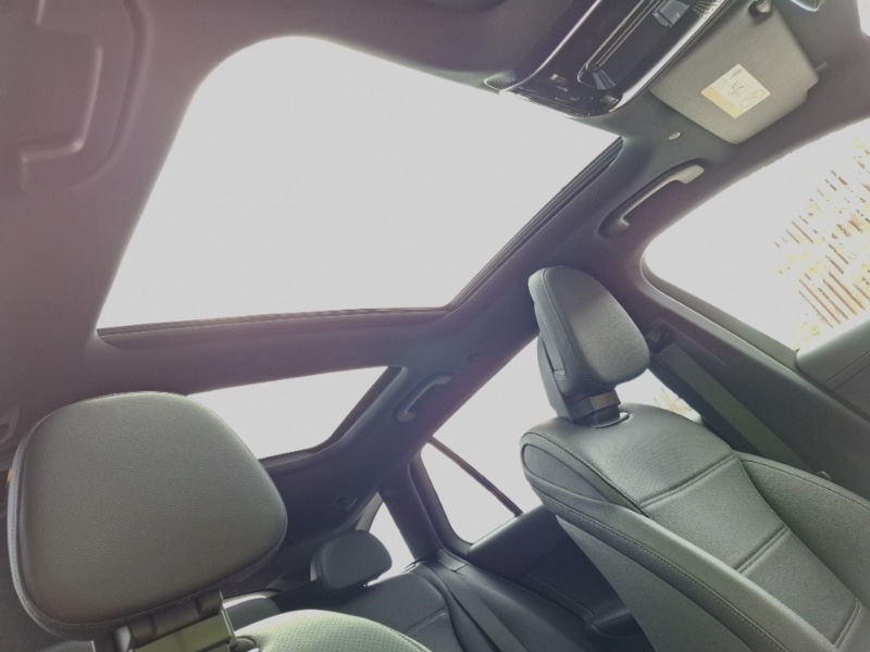 Used Mercedes-Benz C Class 2025 for sale - 77782449: Photo 15