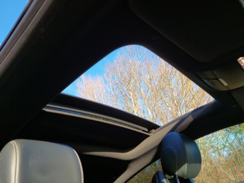 Used Mercedes-Benz E Class 2018 for sale - 77078590: Photo 12