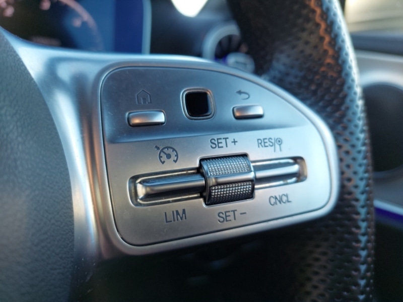 Used Mercedes-Benz E Class 2018 for sale - 77078590: Photo 18