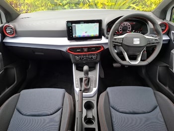 Used SEAT Arona 2026 for sale - 78580726: Photo