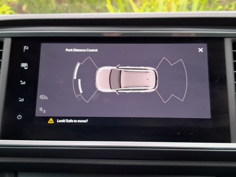 Used Cupra Ateca 2024 for sale - 76269091: Photo 15