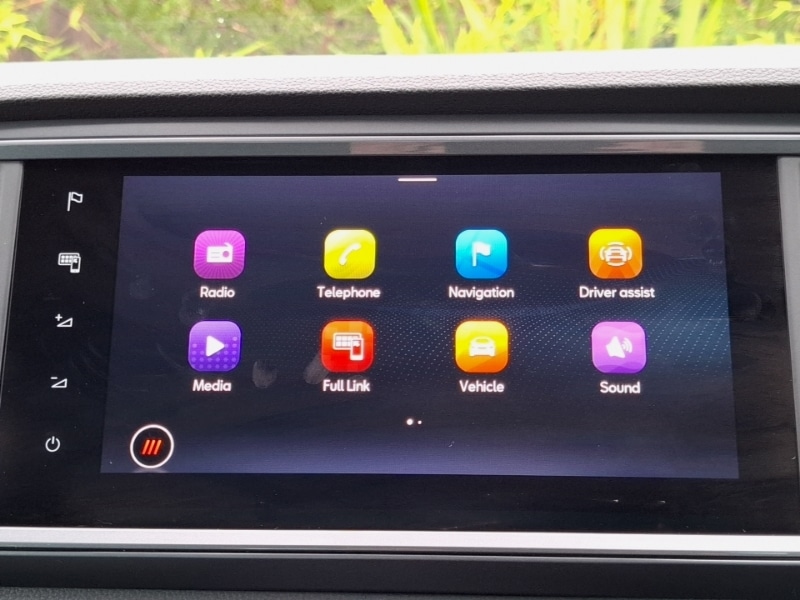 Used Cupra Ateca 2024 for sale - 76269091: Photo 16