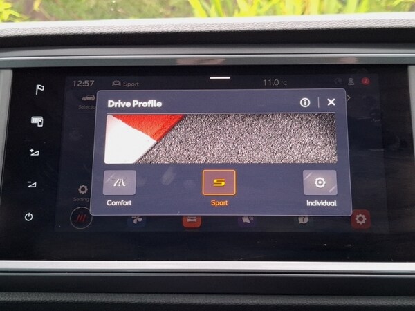 Used Cupra Ateca 2024 for sale - 76269091: Photo 18