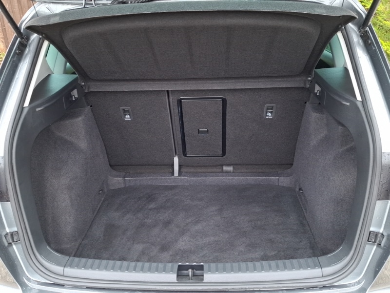 Used Cupra Ateca 2024 for sale - 76269091: Photo 8