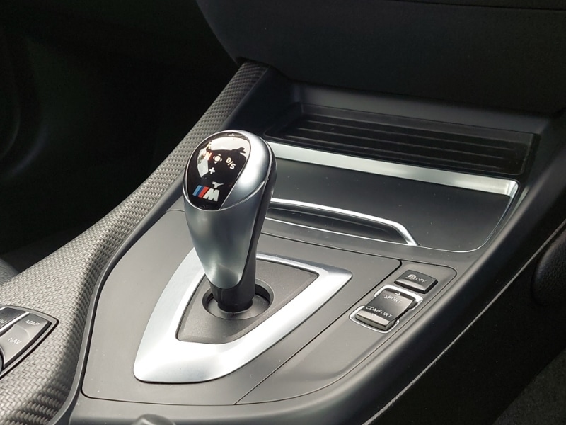Used BMW M2 2018 for sale - 76335537: Photo 11