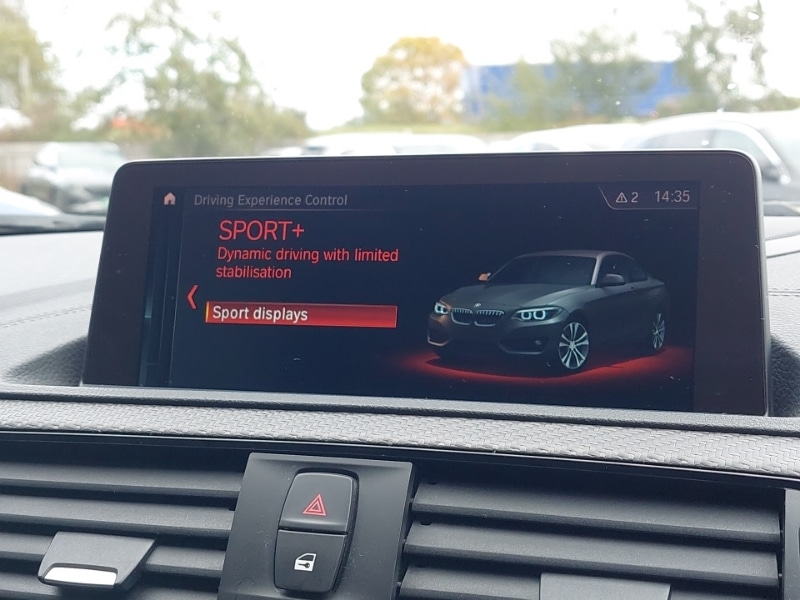Used BMW M2 2018 for sale - 76335537: Photo 18