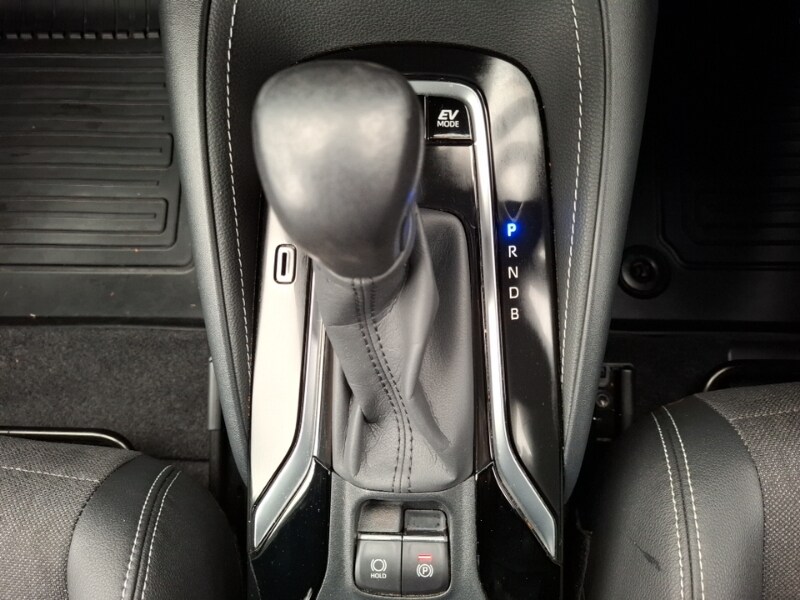 Used Toyota Corolla 2020 for sale - 76543775: Photo 17