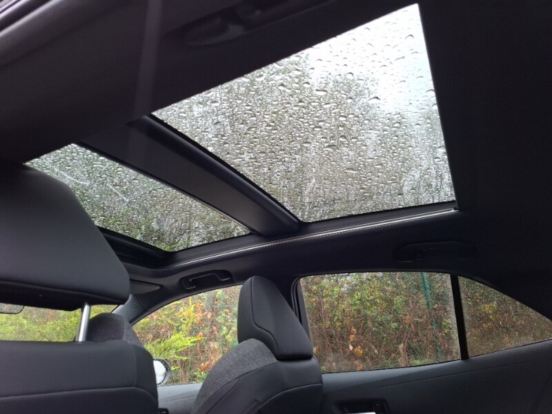 Used Toyota Corolla 2020 for sale - 76543775: Photo 19