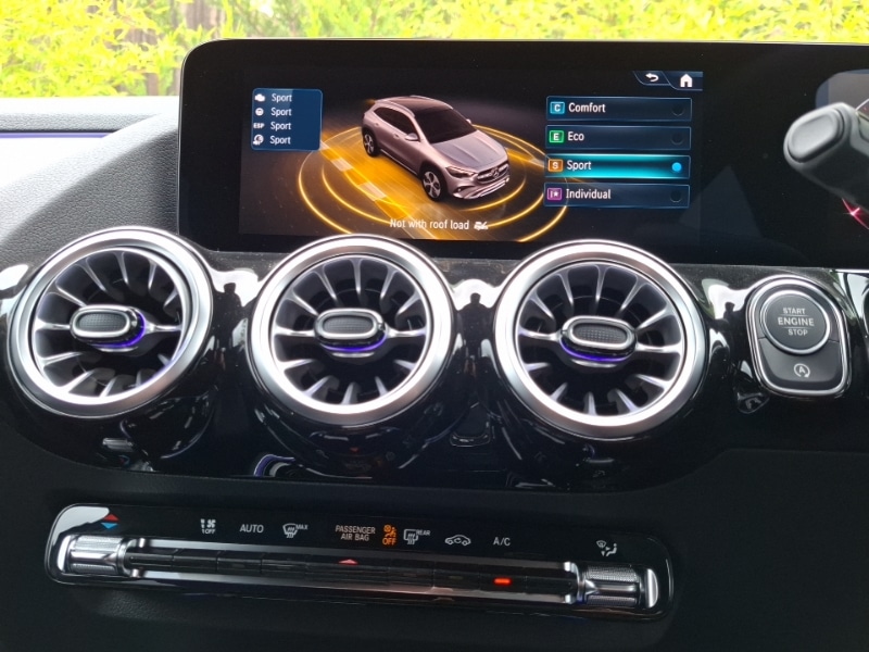 Used Mercedes-Benz GLA 2025 for sale - 76145318: Photo 16