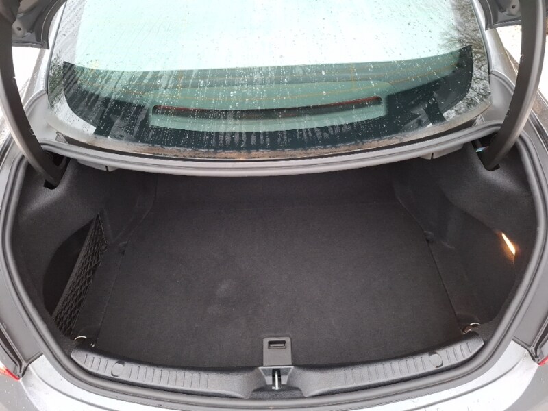 Used Mercedes-Benz C Class 2017 for sale - 77816691: Photo 8