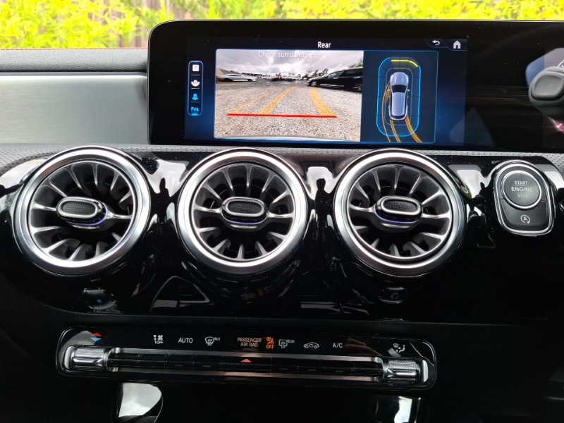 Used Mercedes-Benz CLA 2024 for sale - 76418815: Photo 15