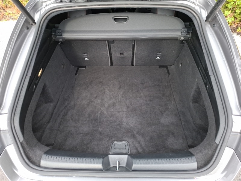 Used Mercedes-Benz CLA 2024 for sale - 76418815: Photo 8