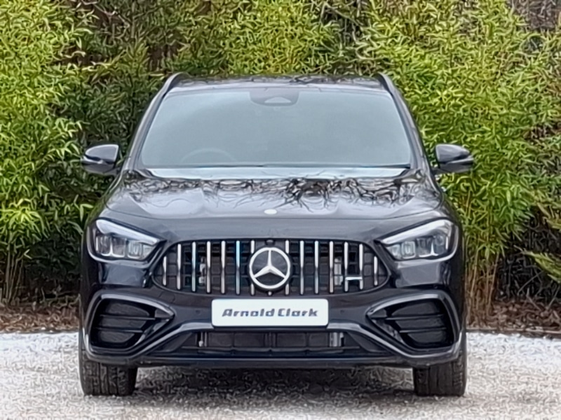 Used Mercedes-Benz GLA 2026 for sale - 77657050: Photo 13