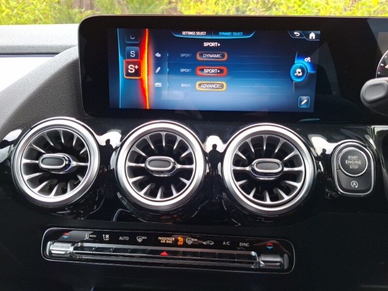 Used Mercedes-Benz GLA 2026 for sale - 77657050: Photo 16