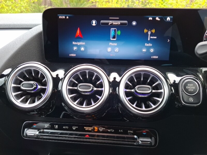 Used Mercedes-Benz GLA 2026 for sale - 77657050: Photo 17