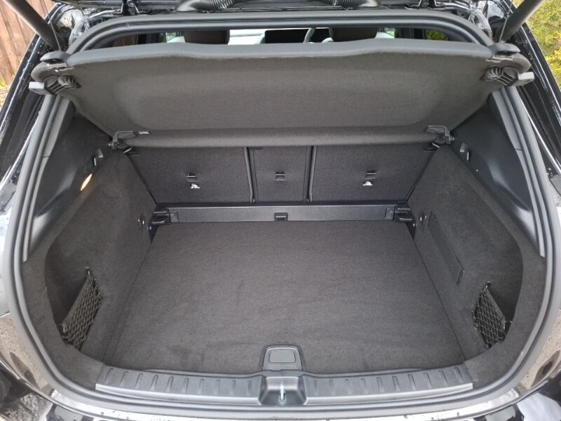 Used Mercedes-Benz GLA 2026 for sale - 77657050: Photo 8