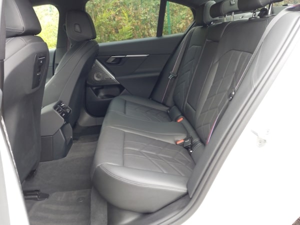 Used BMW i5 2023 for sale - 76254562: Photo 6