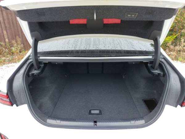 Used BMW i5 2023 for sale - 76254562: Photo 8
