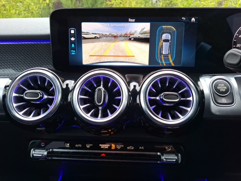 Used Mercedes-Benz GLB 2024 for sale - 77405269: Photo 16